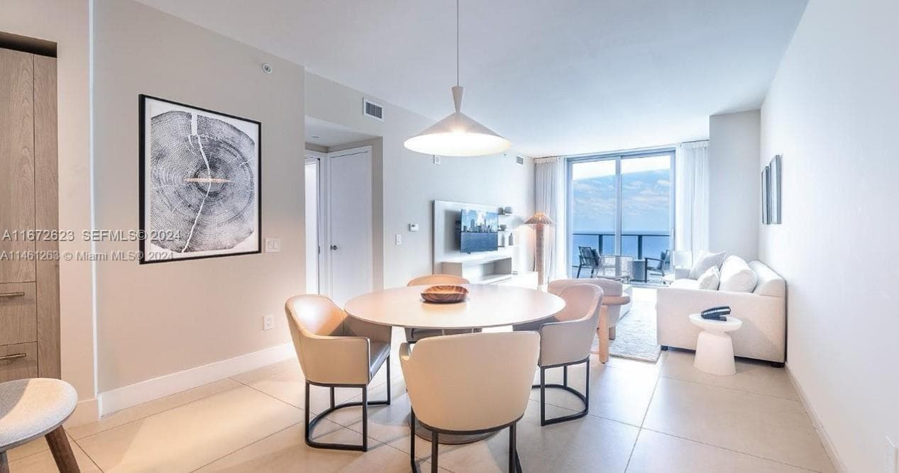 4111 S Ocean Dr 3007 photo 12