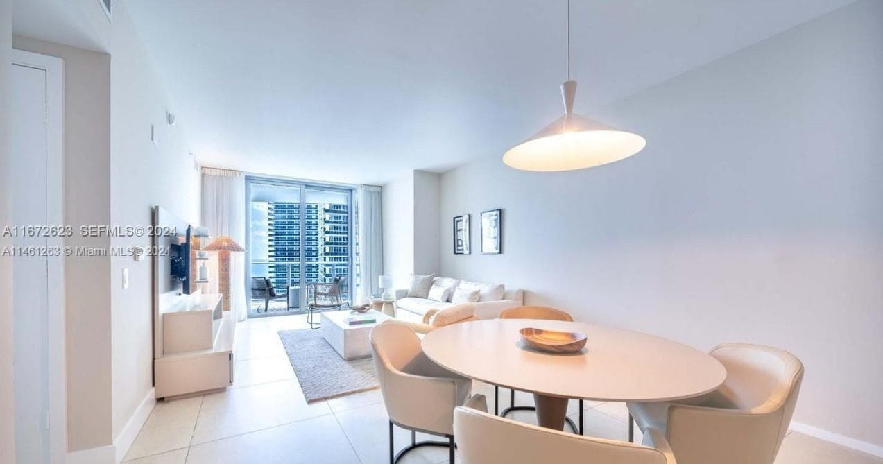 4111 S Ocean Dr 3007 photo 22