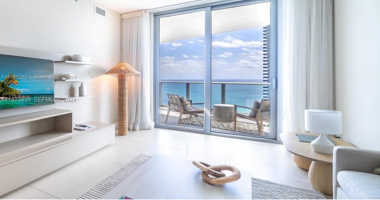 4111 S Ocean Dr 3007 photo 20