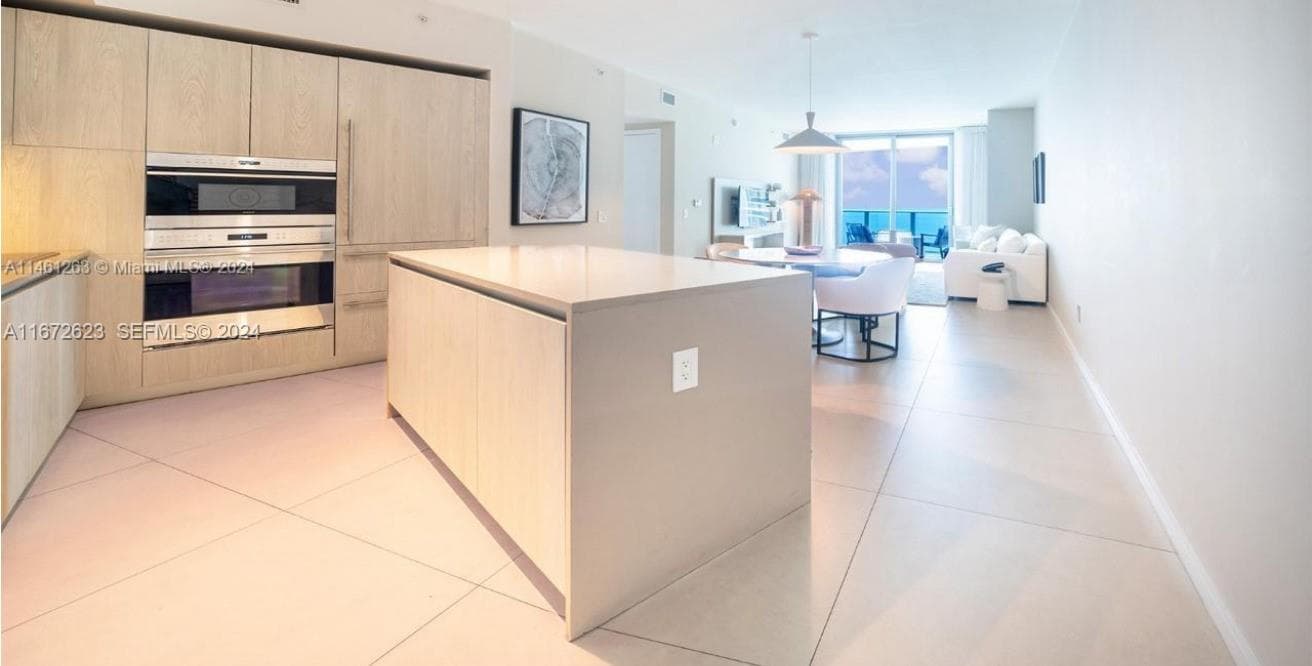 4111 S Ocean Dr 3007 photo 9