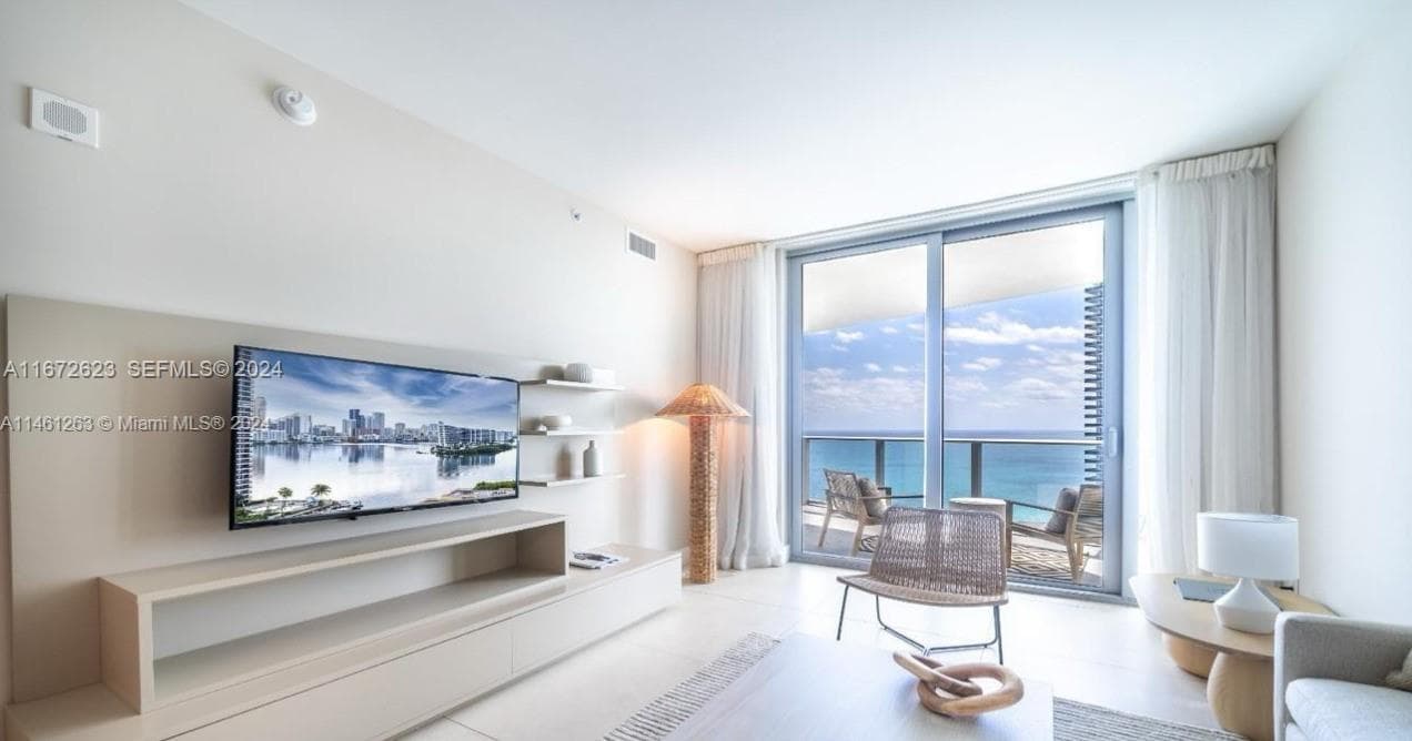 4111 S Ocean Dr 3007 photo 14