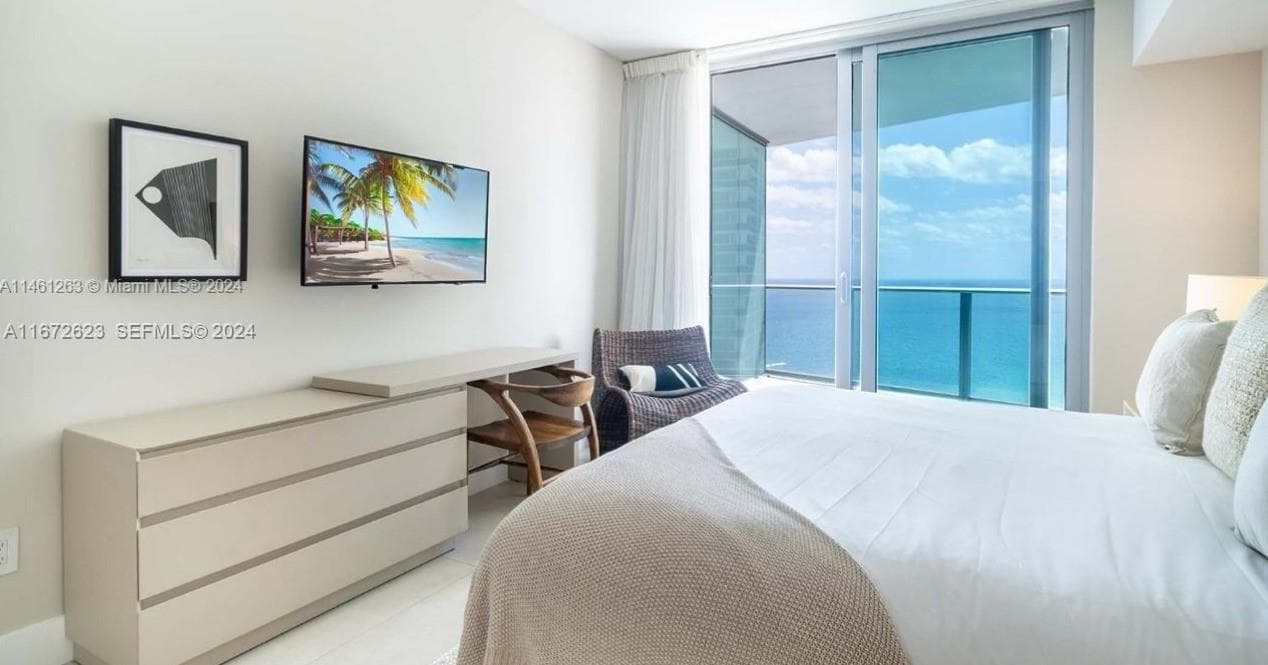 4111 S Ocean Dr 3007 photo 19