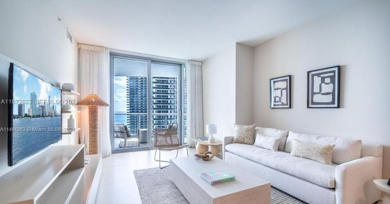 4111 S Ocean Dr 3007 photo 4