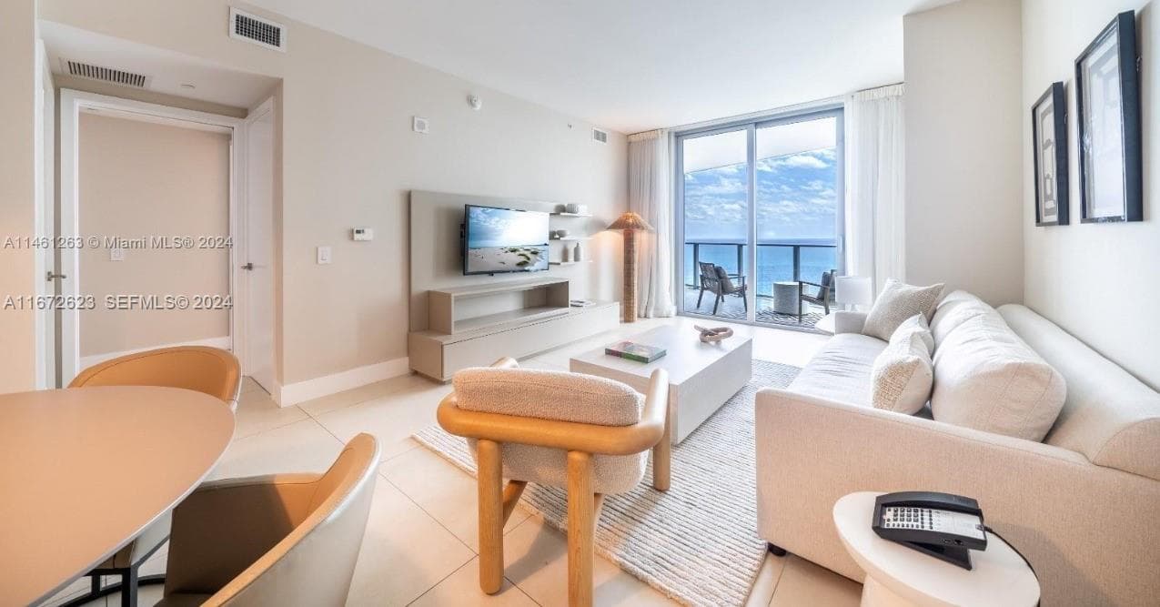 4111 S Ocean Dr 3007 photo 21