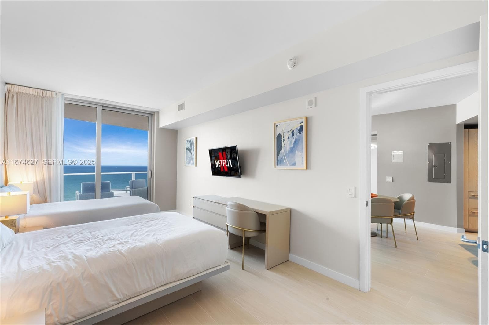 4111 S Ocean Dr 3108 photo 23