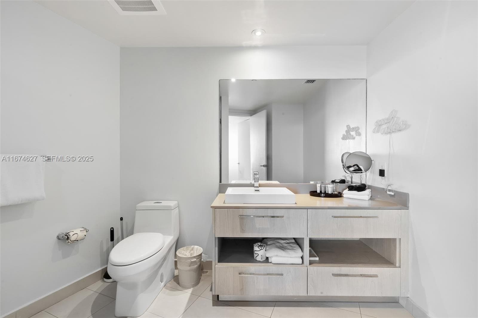 4111 S Ocean Dr 3108 photo 17