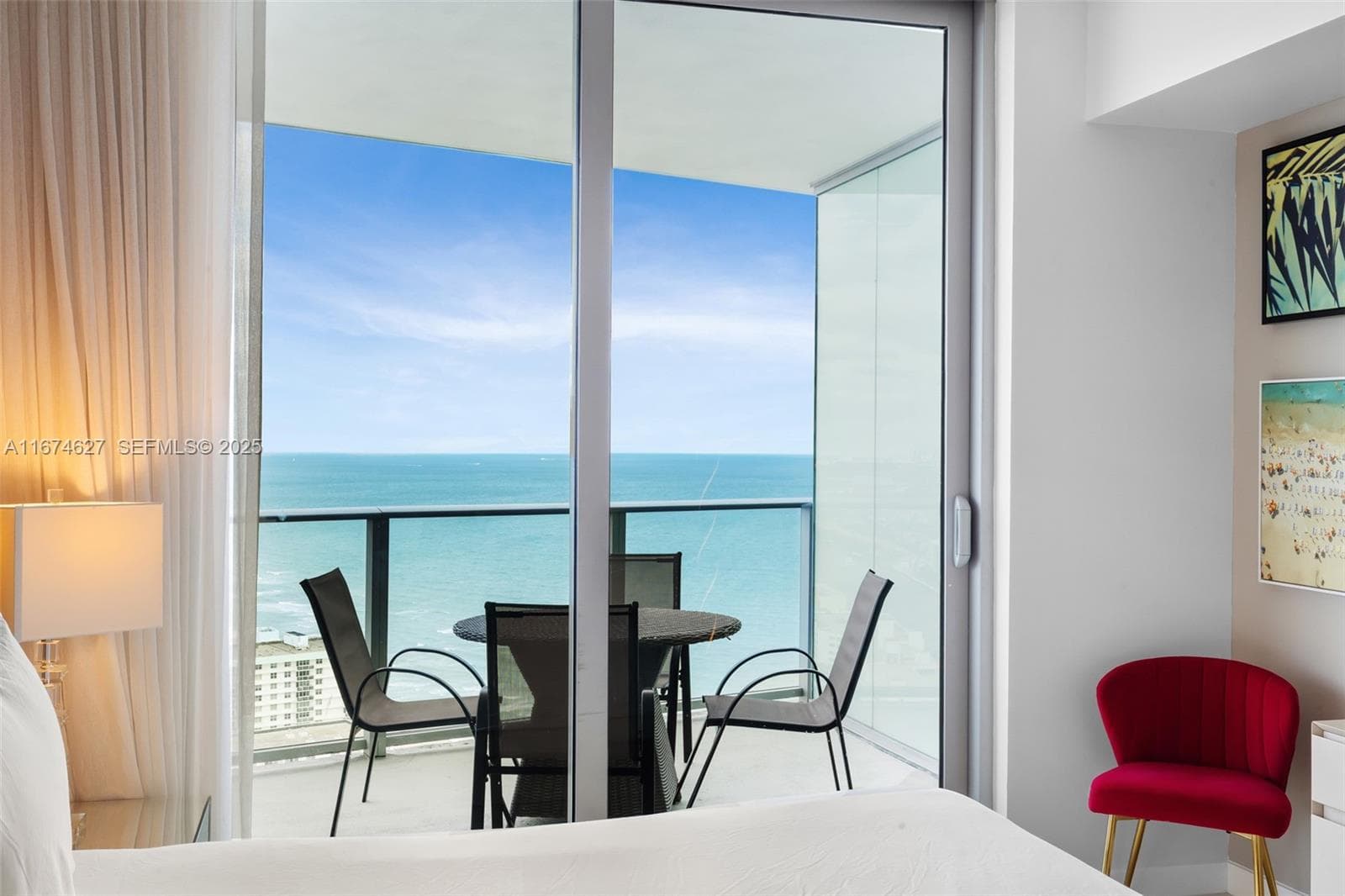 4111 S Ocean Dr 3108 photo 16