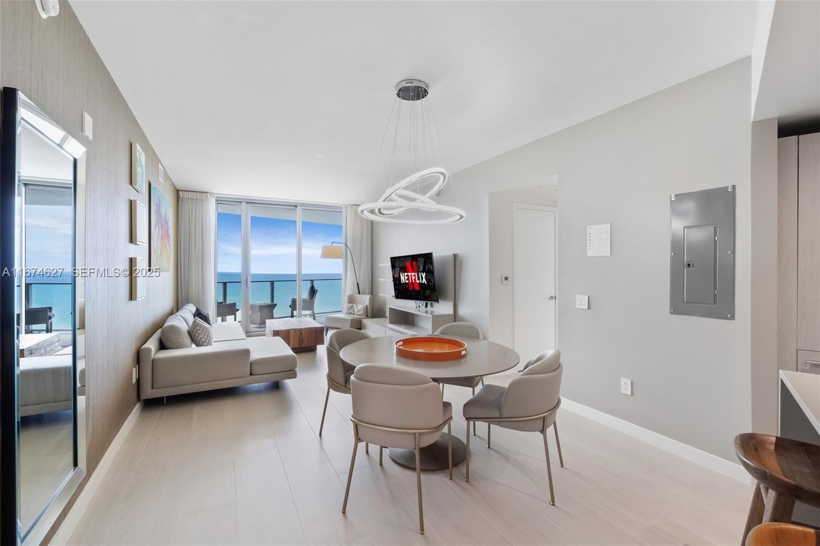 4111 S Ocean Dr 3108 photo 7
