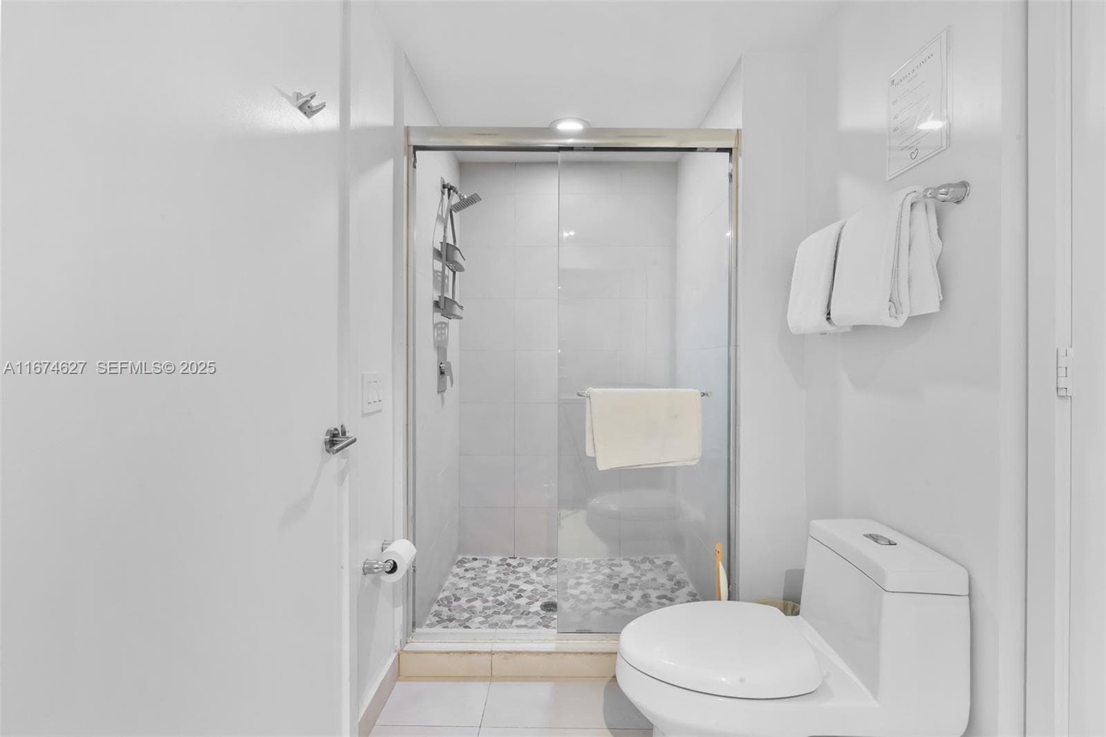 4111 S Ocean Dr 3108 photo 24