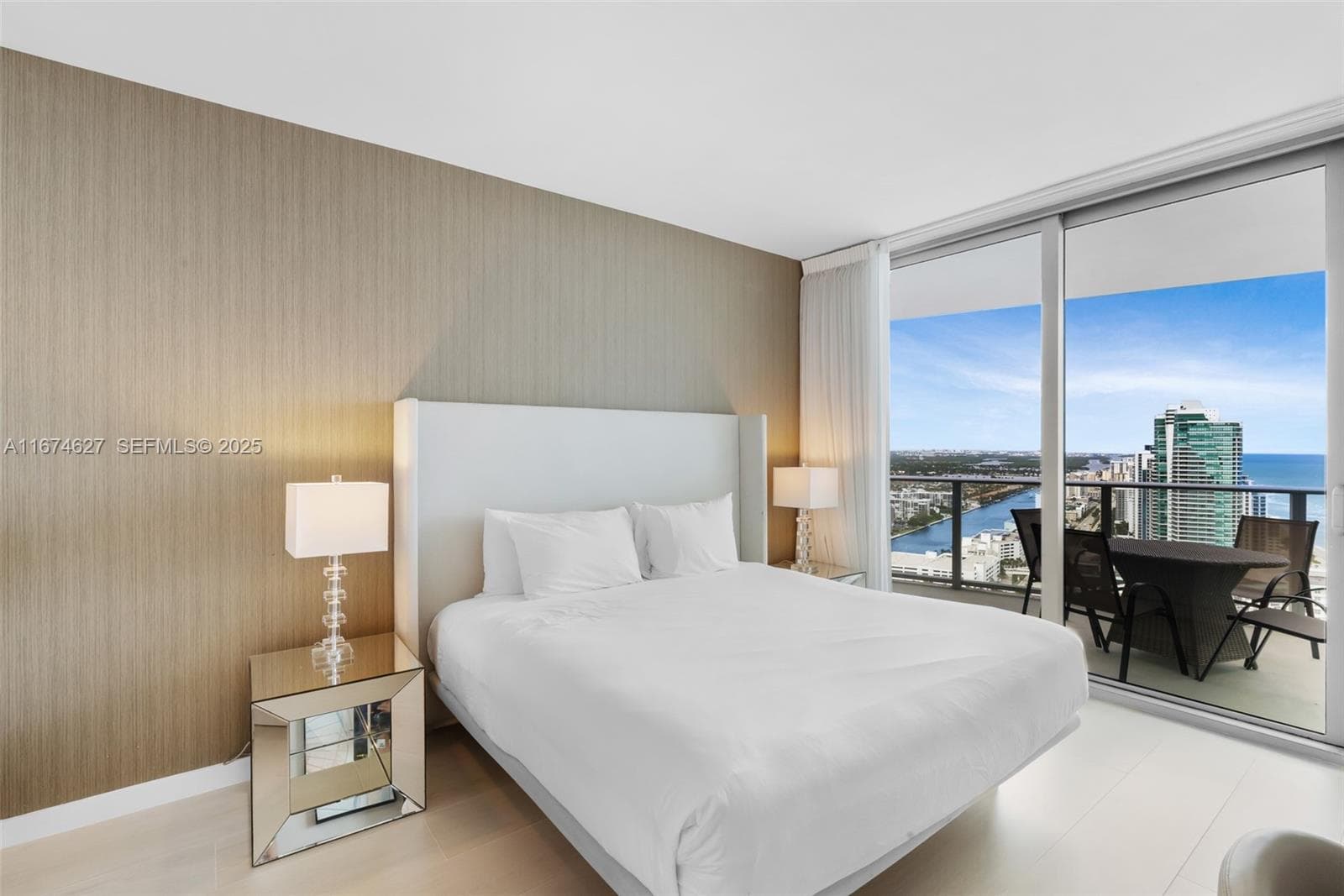 4111 S Ocean Dr 3108 photo 14