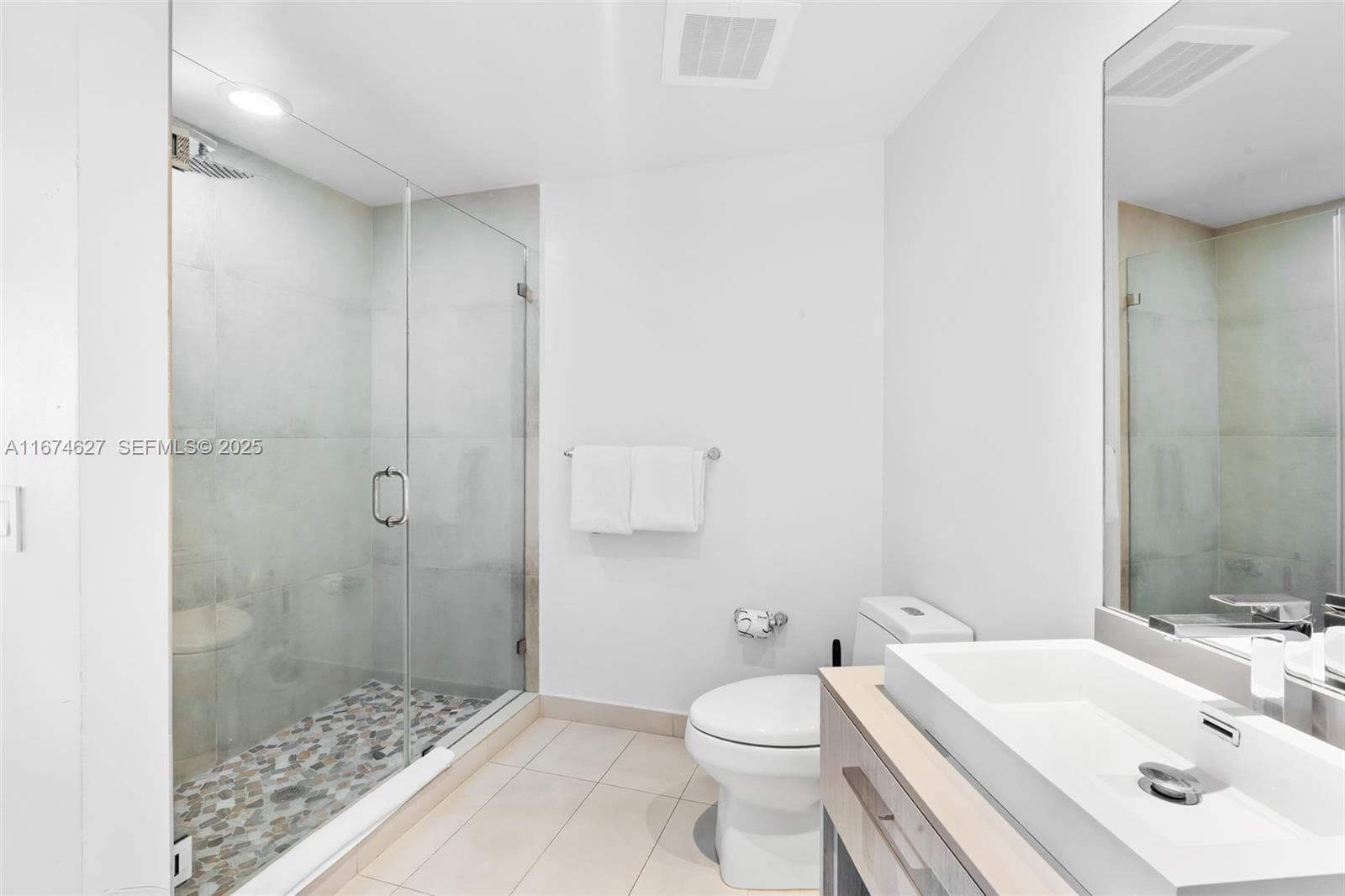 4111 S Ocean Dr 3108 photo 18