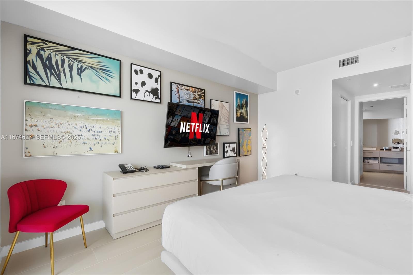 4111 S Ocean Dr 3108 photo 15