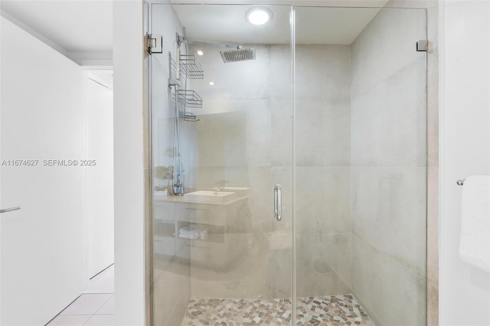4111 S Ocean Dr 3108 photo 19