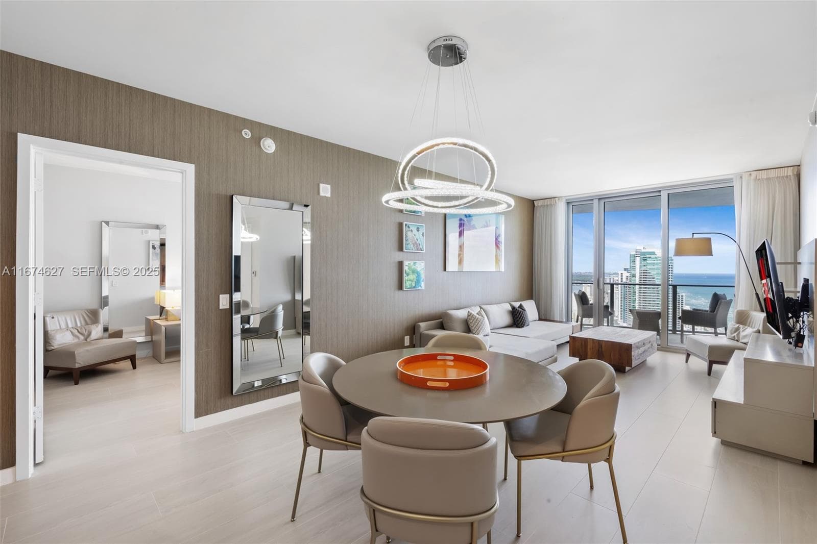 4111 S Ocean Dr 3108 photo 8
