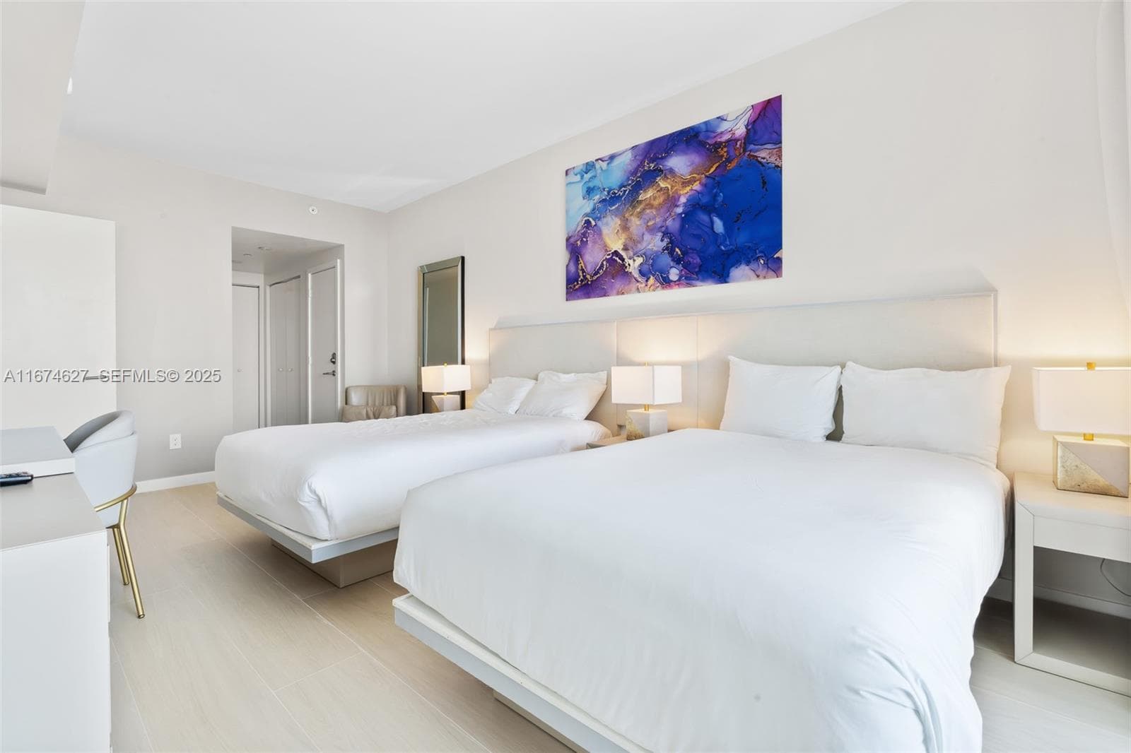 4111 S Ocean Dr 3108 photo 21