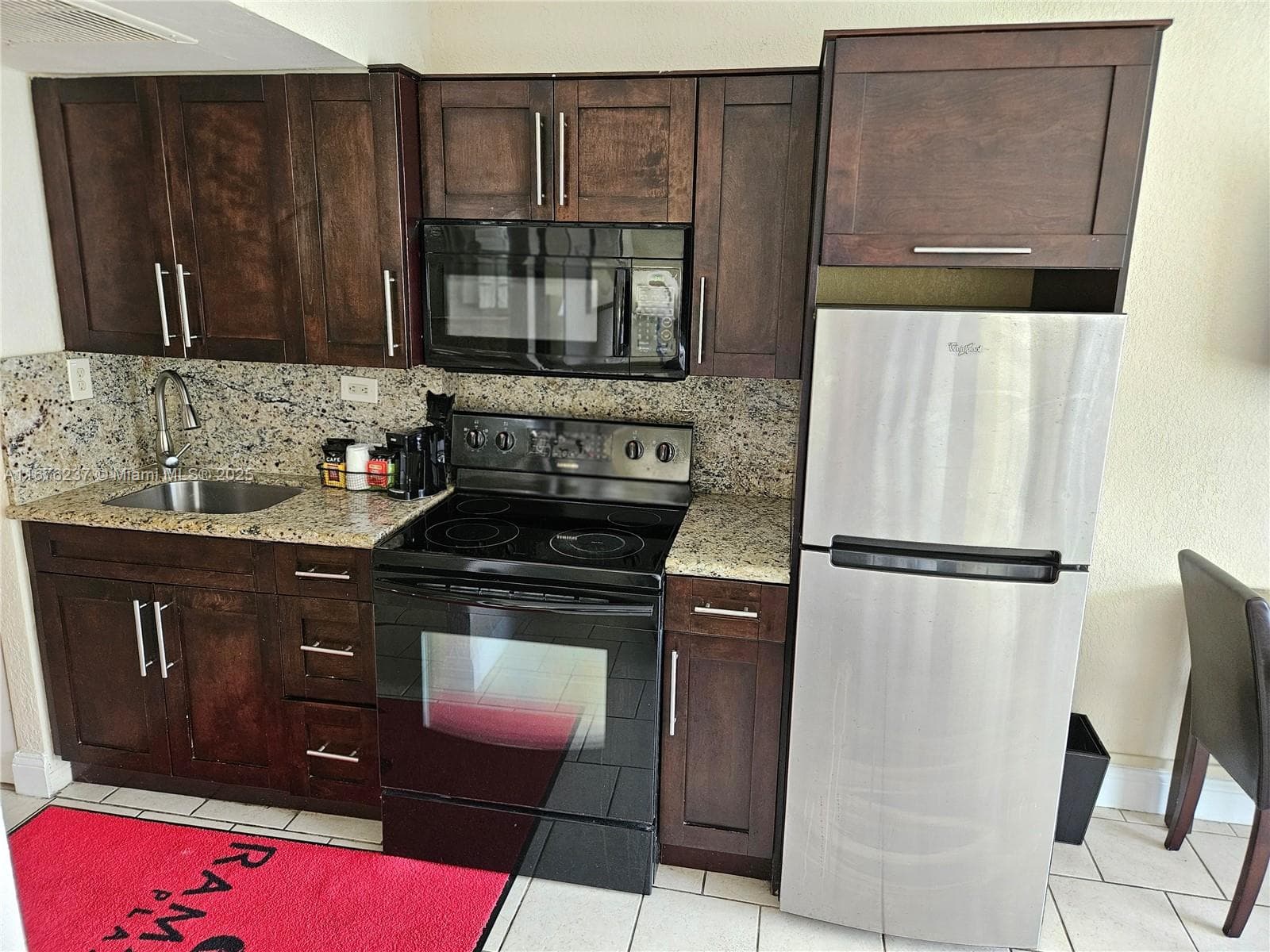 19201 Collins Ave 237 photo 6