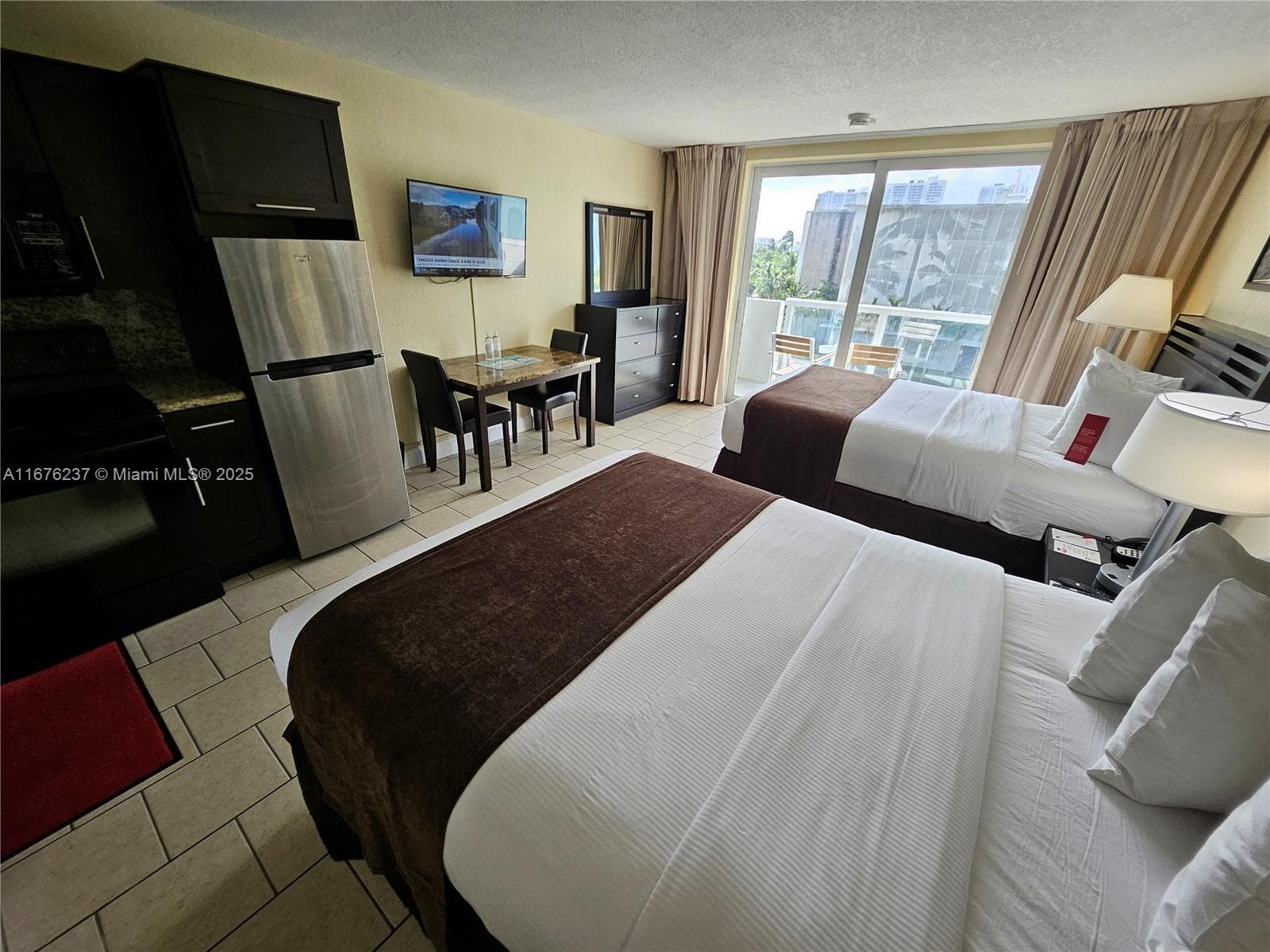19201 Collins Ave 237 photo 13