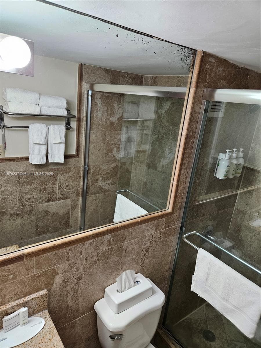 19201 Collins Ave 237 photo 20