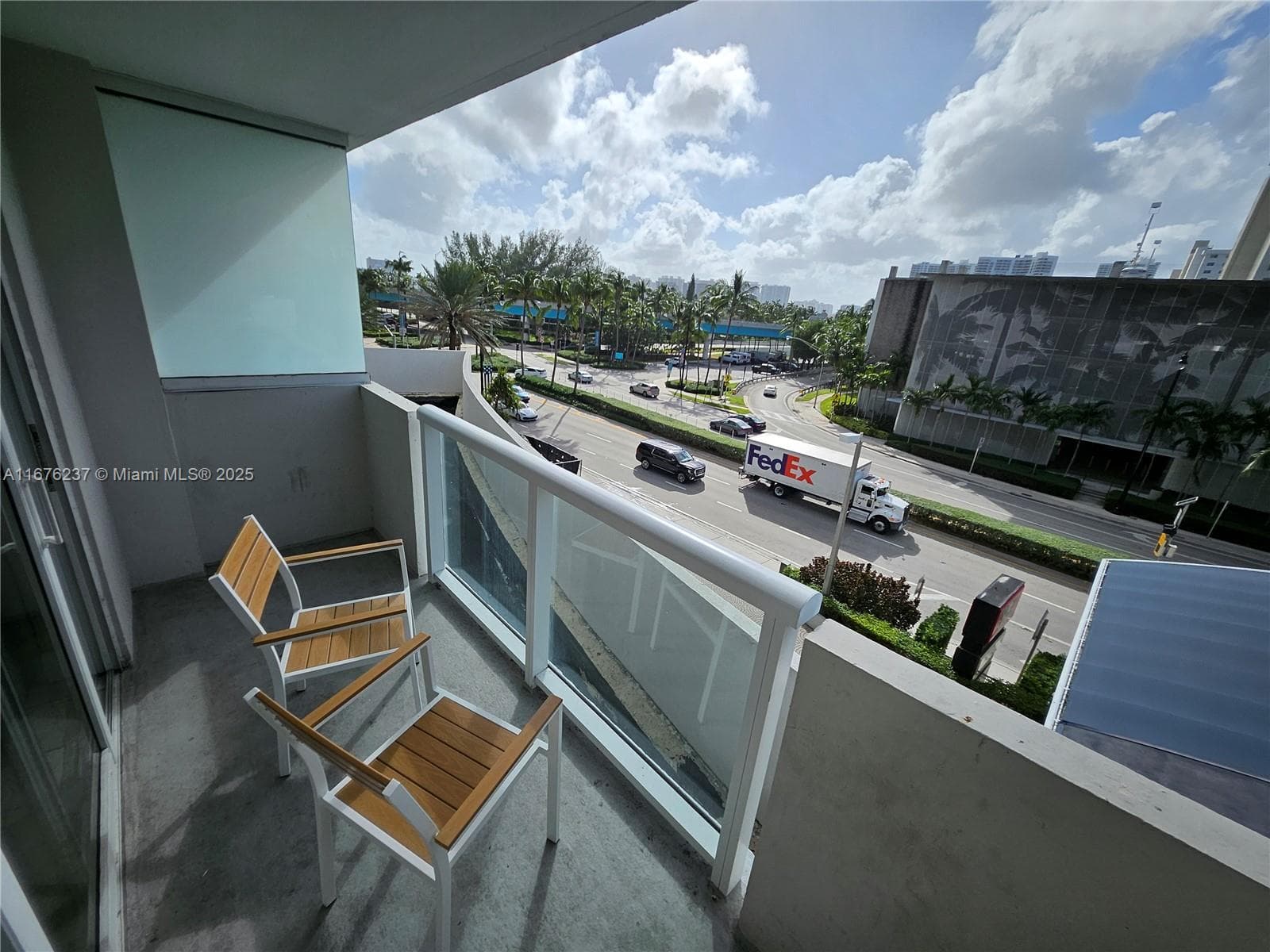19201 Collins Ave 237 photo 24