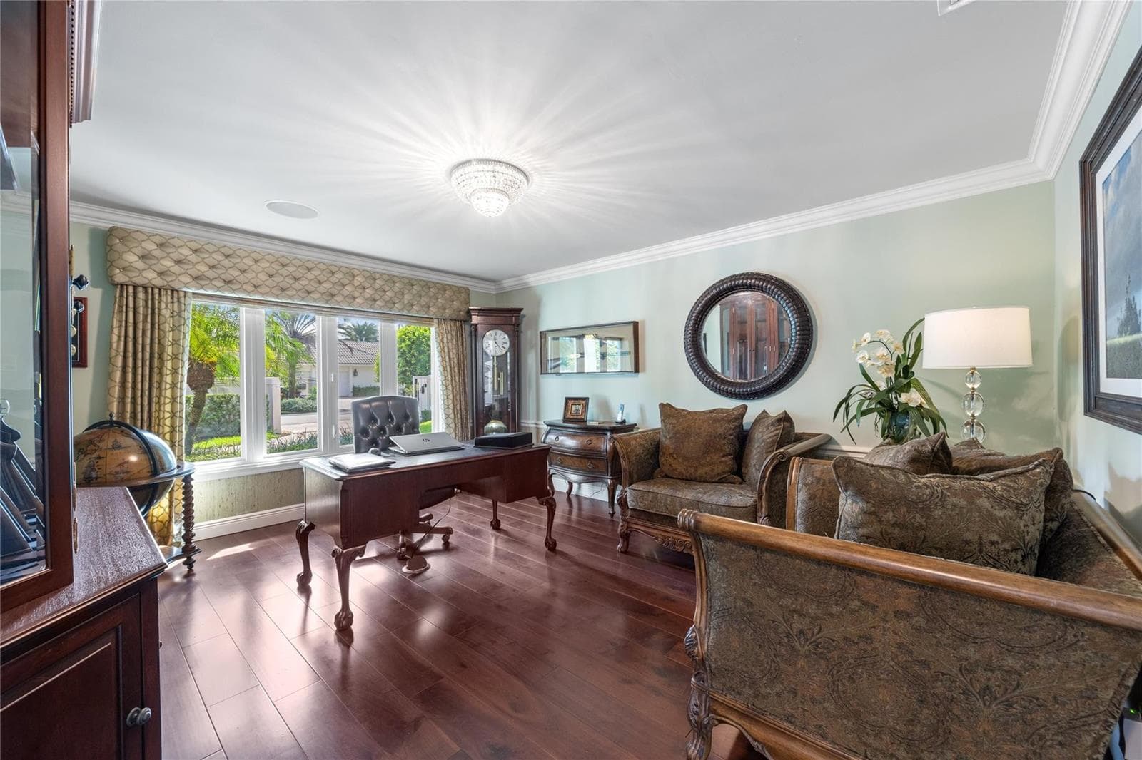 3061 NE 44th Street photo 13