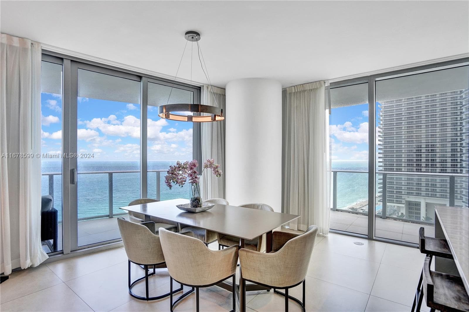 4111 S Ocean Dr 1201 photo 22