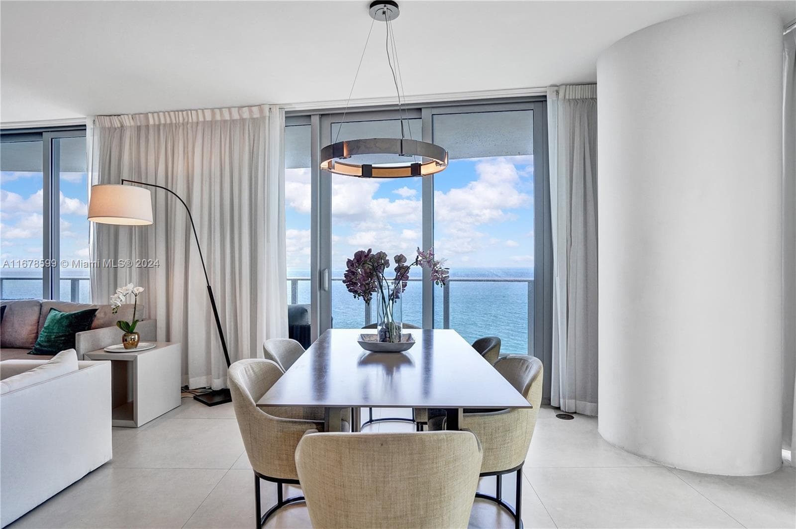 4111 S Ocean Dr 1201 photo 12
