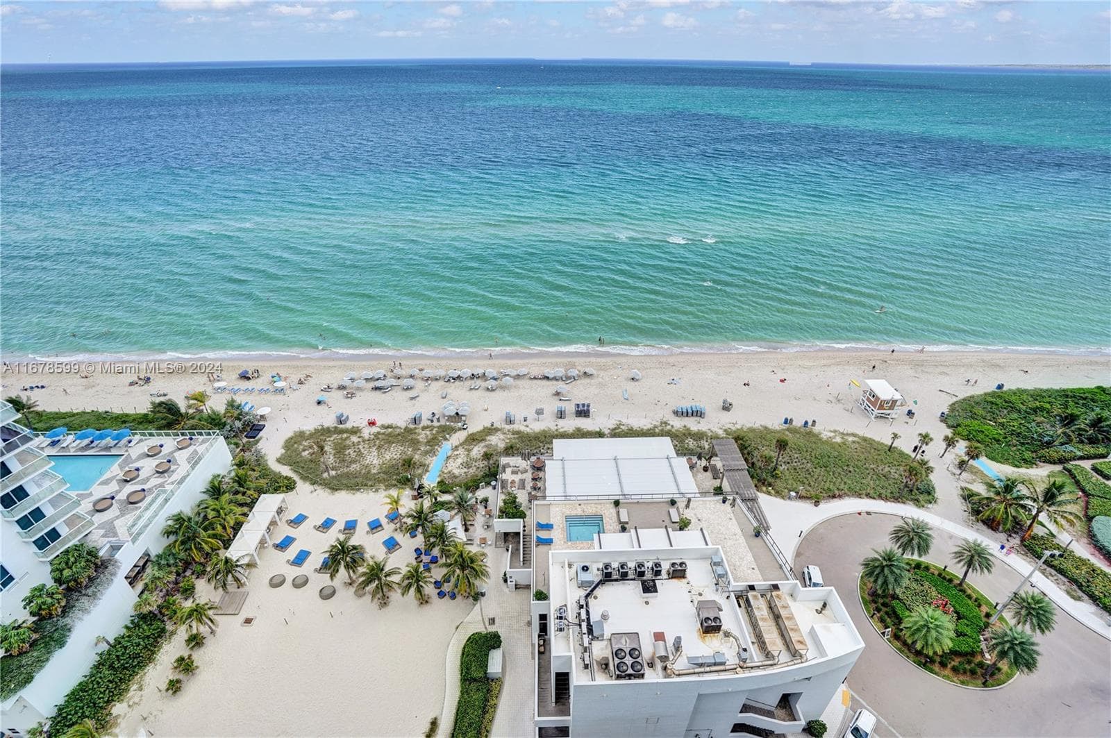 4111 S Ocean Dr 1201 photo 6