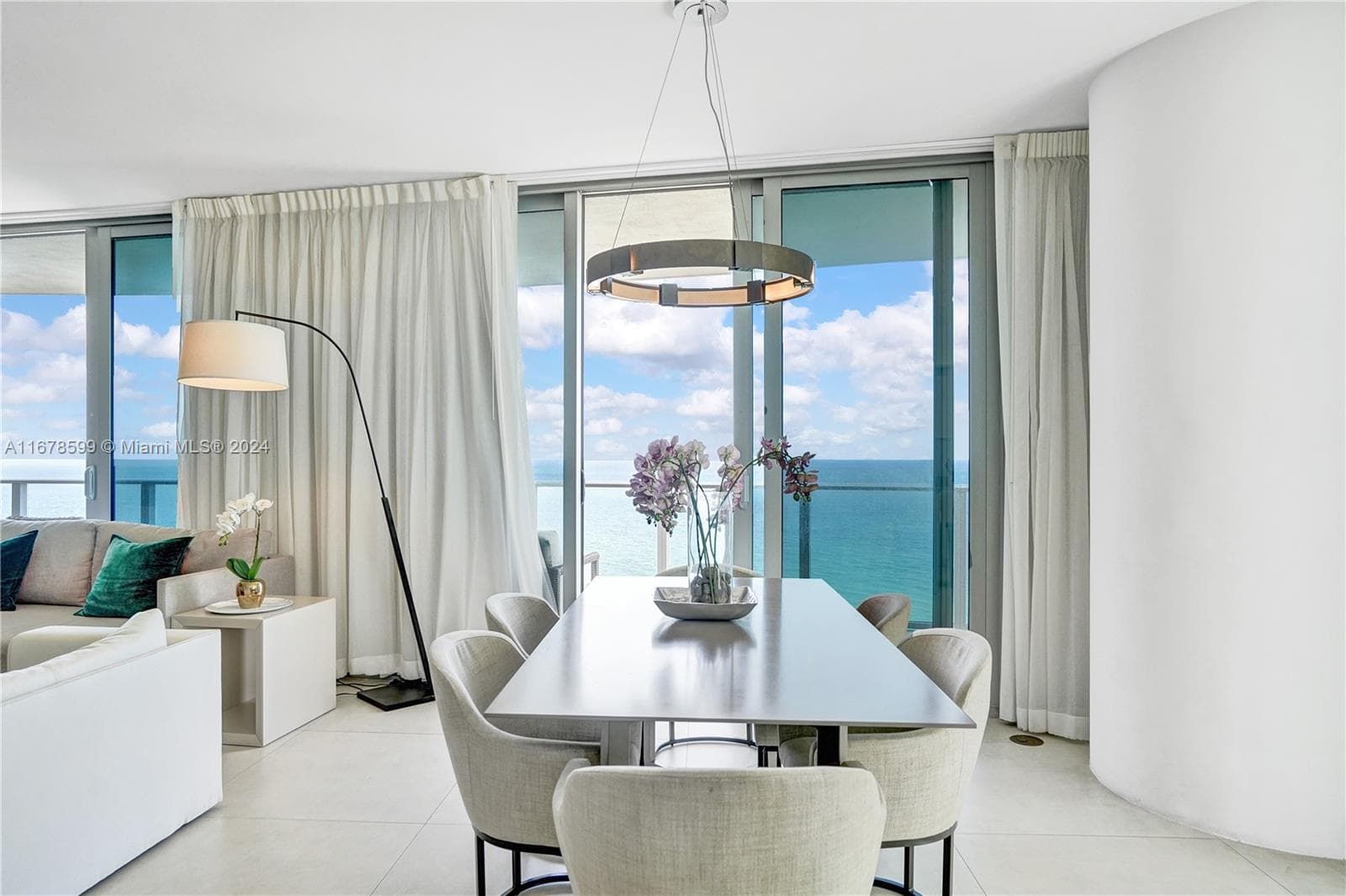 4111 S Ocean Dr 1201 photo 3
