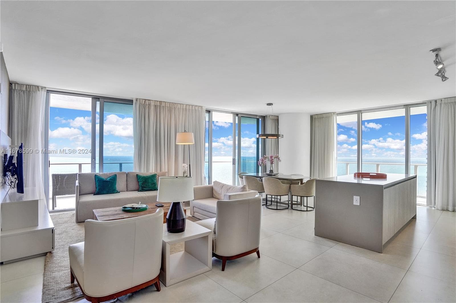 4111 S Ocean Dr 1201 photo 5