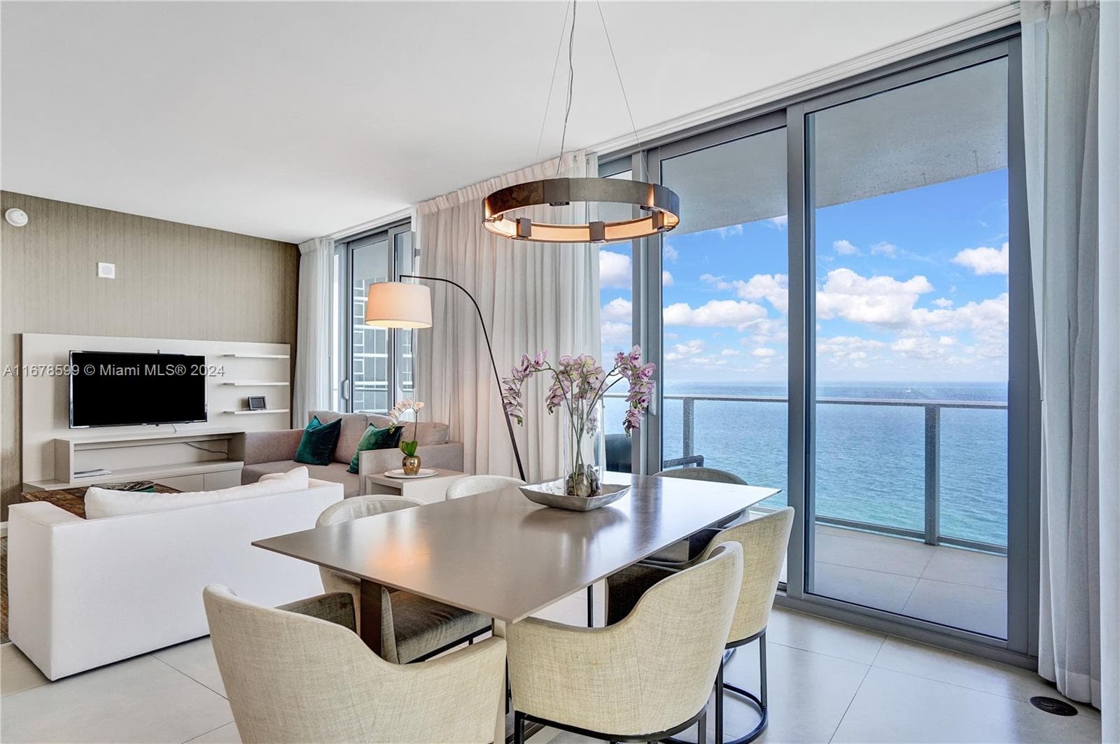 4111 S Ocean Dr 1201 photo 19