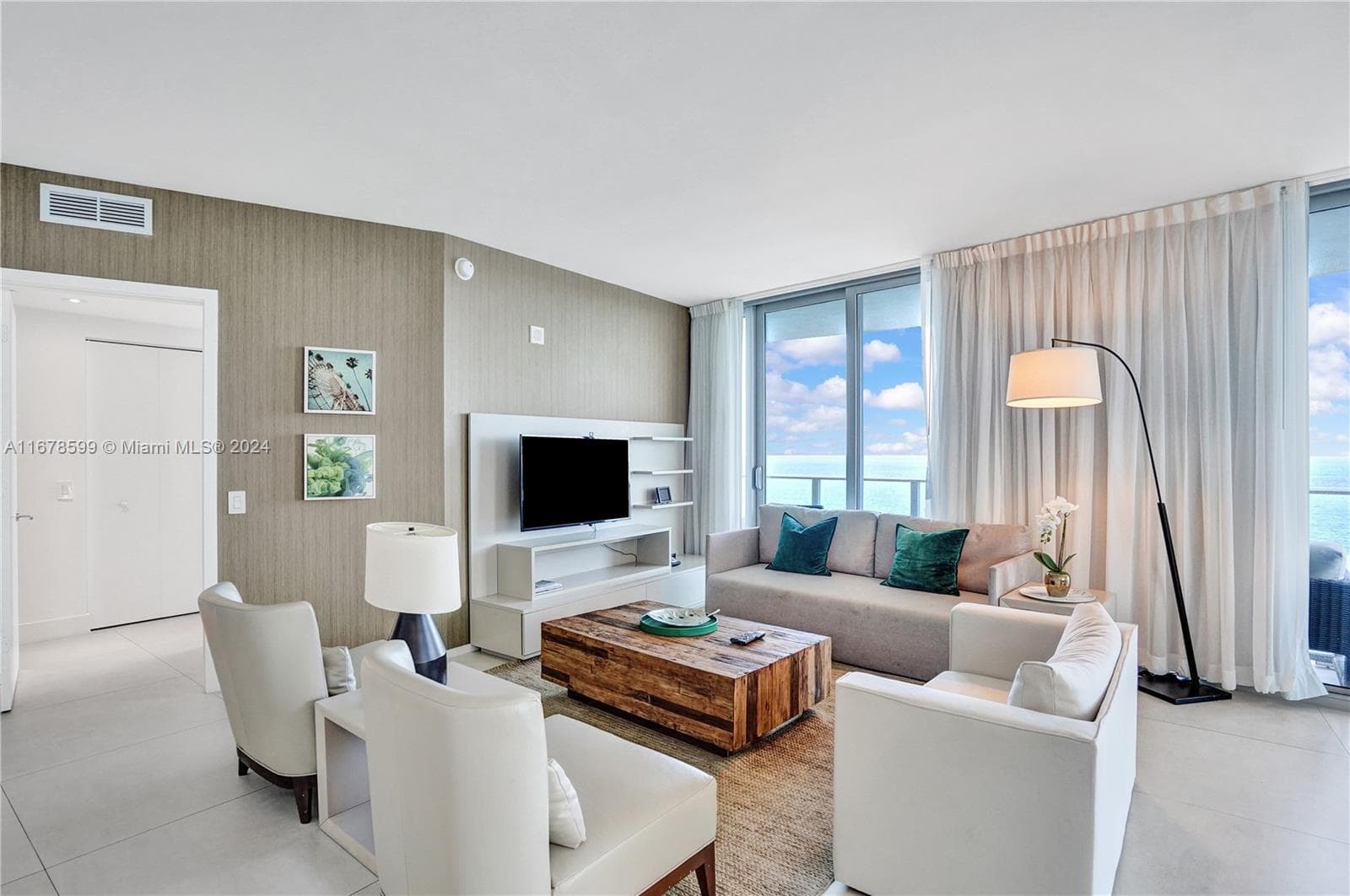 4111 S Ocean Dr 1201 photo 23