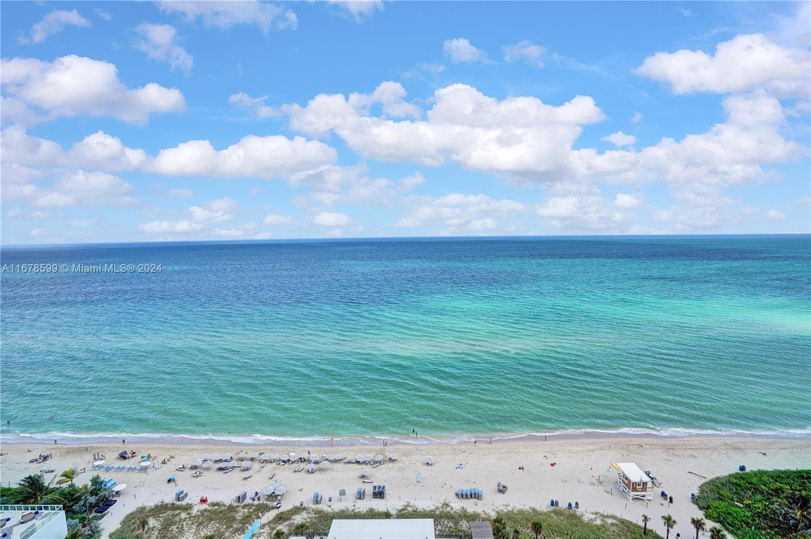 4111 S Ocean Dr 1201 photo 9