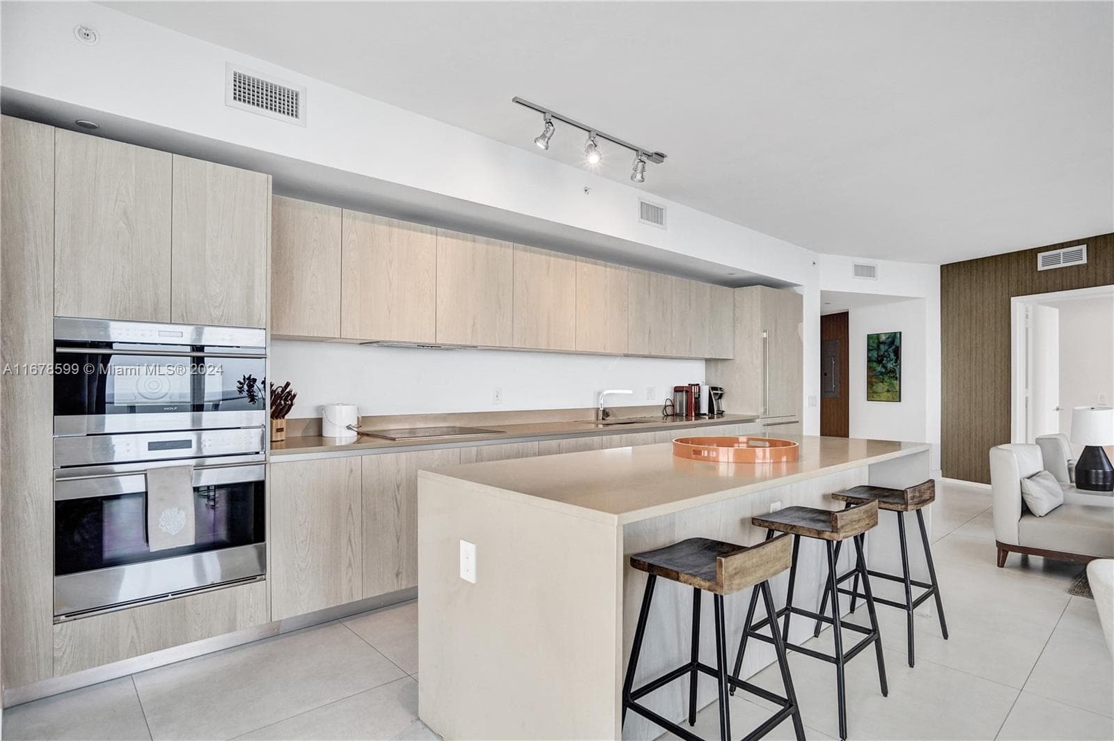4111 S Ocean Dr 1201 photo 13