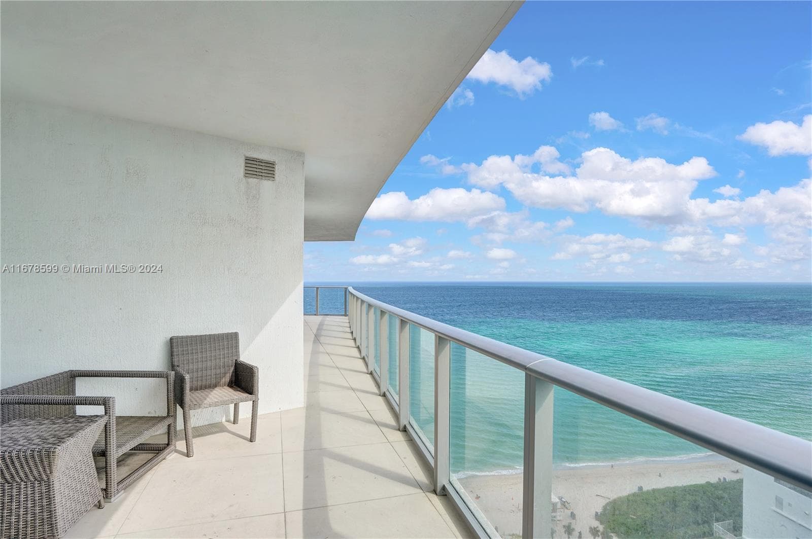 4111 S Ocean Dr 1201 photo 10