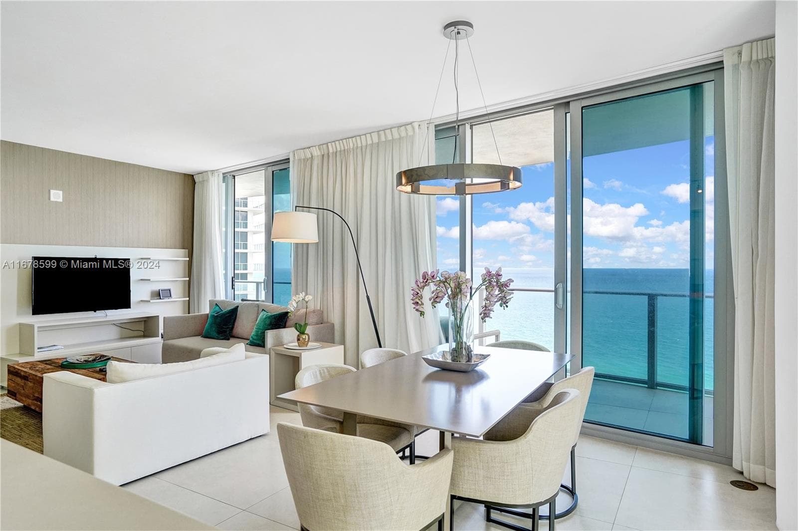 4111 S Ocean Dr 1201 photo 4