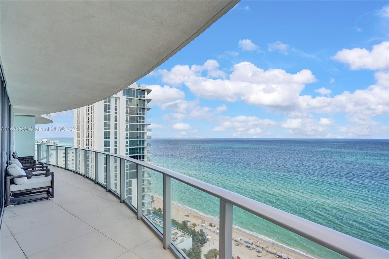 4111 S Ocean Dr 1201 photo 7
