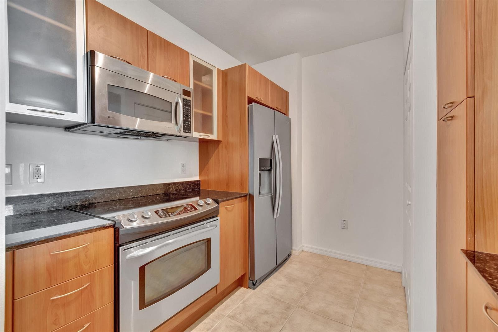 100 NE 6th Street 505 photo 9