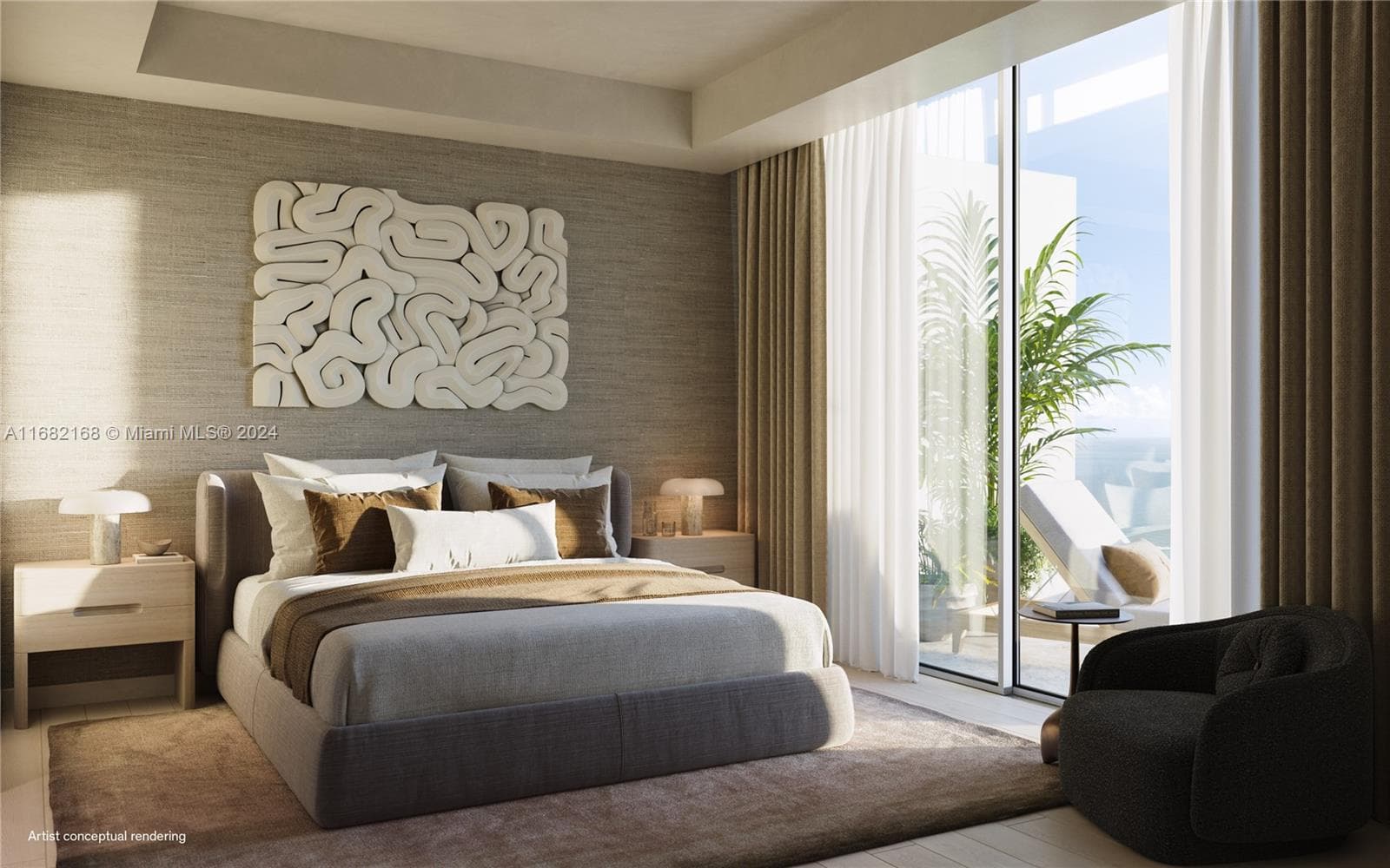 3724 S OCEAN DR 2310 photo 8