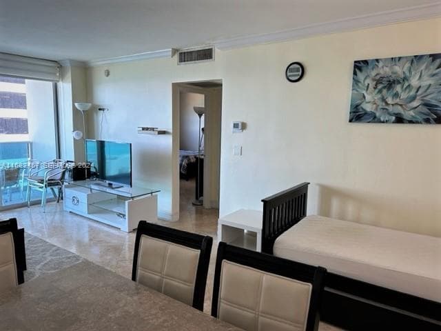 4001 S Ocean Dr 9L photo 3