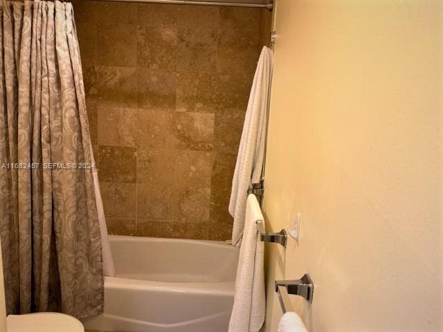 4001 S Ocean Dr 9L photo 14