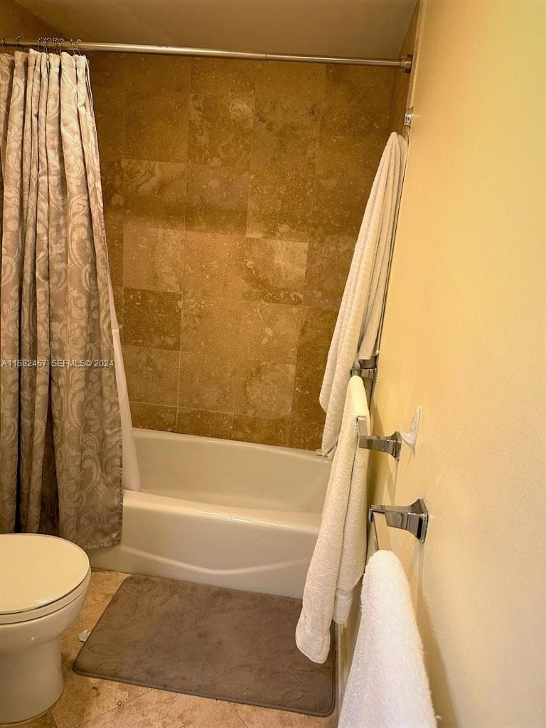 4001 S Ocean Dr 9L photo 15