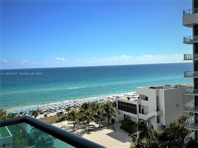 4001 S Ocean Dr 9L photo 25