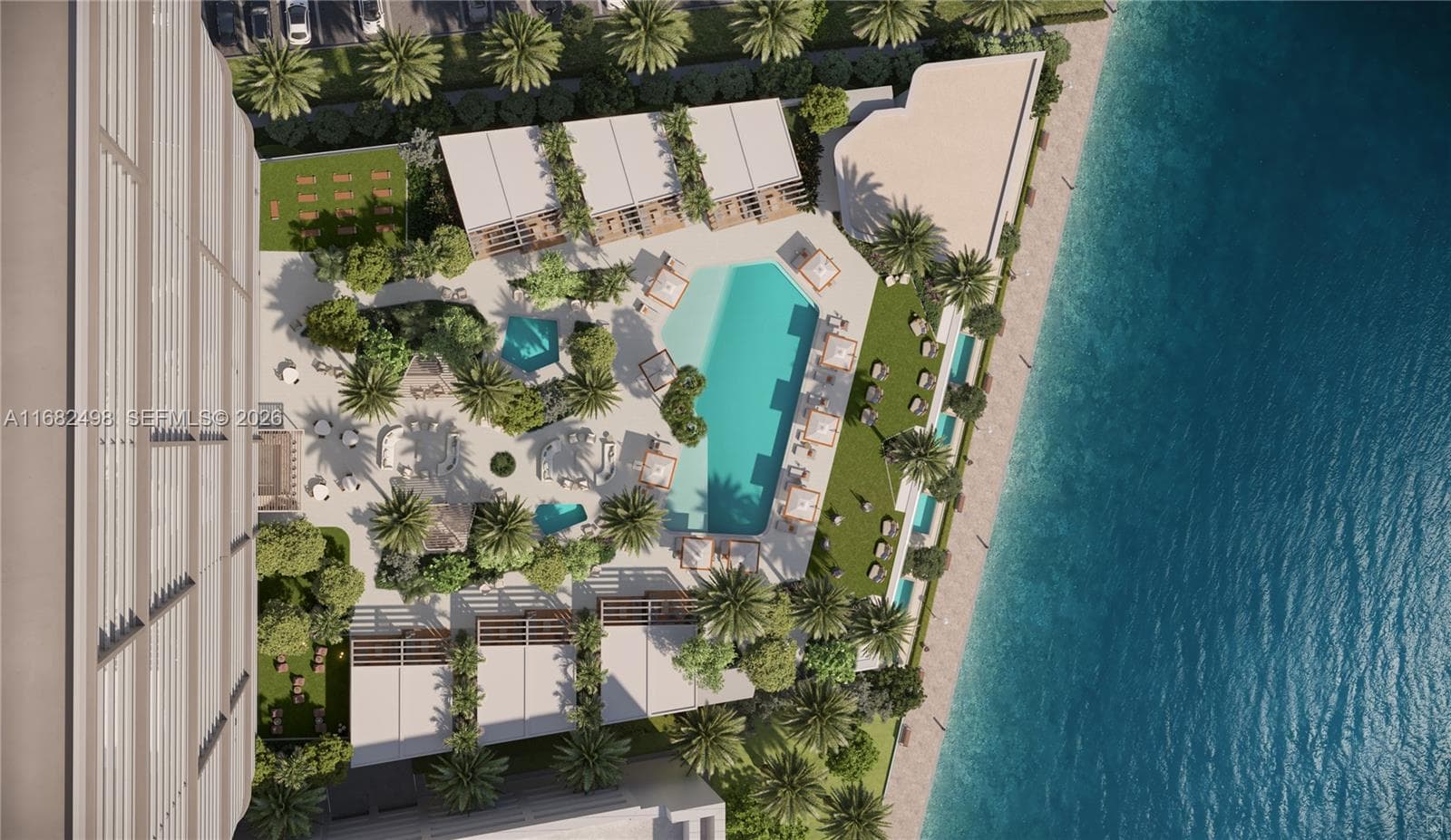 3724 S OCEAN DR 607 photo 13