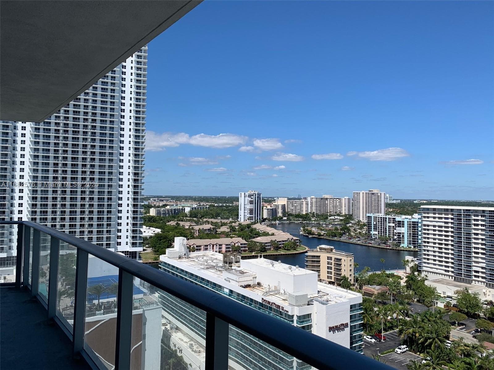 4111 S Ocean Dr 1512 photo 5