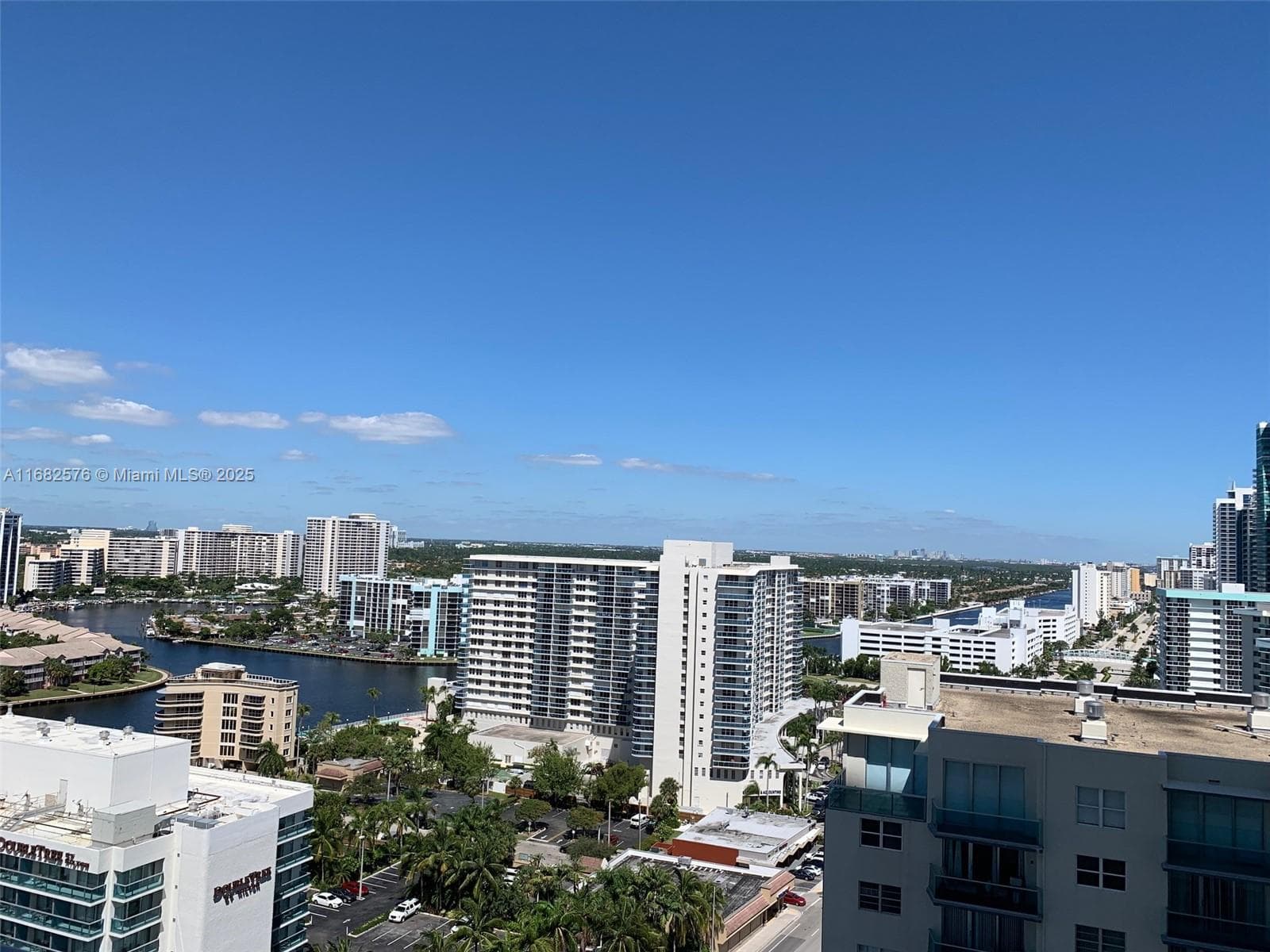 4111 S Ocean Dr 1512 photo 4