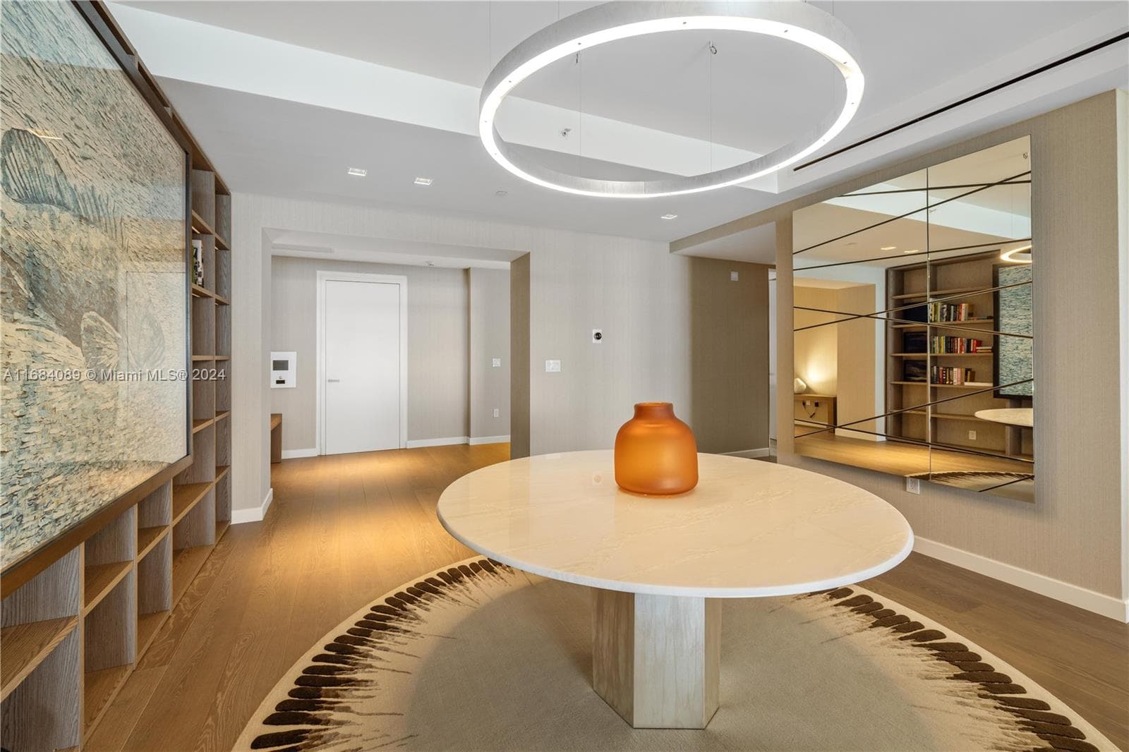 7065 Fisher Island Dr 7065 photo 2