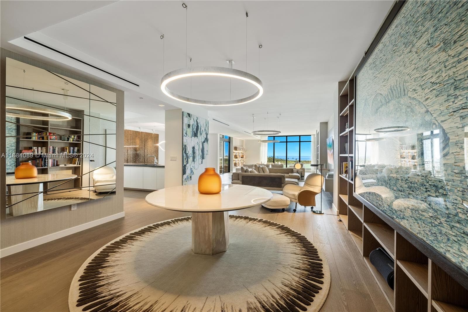 7065 Fisher Island Dr 7065 photo 1