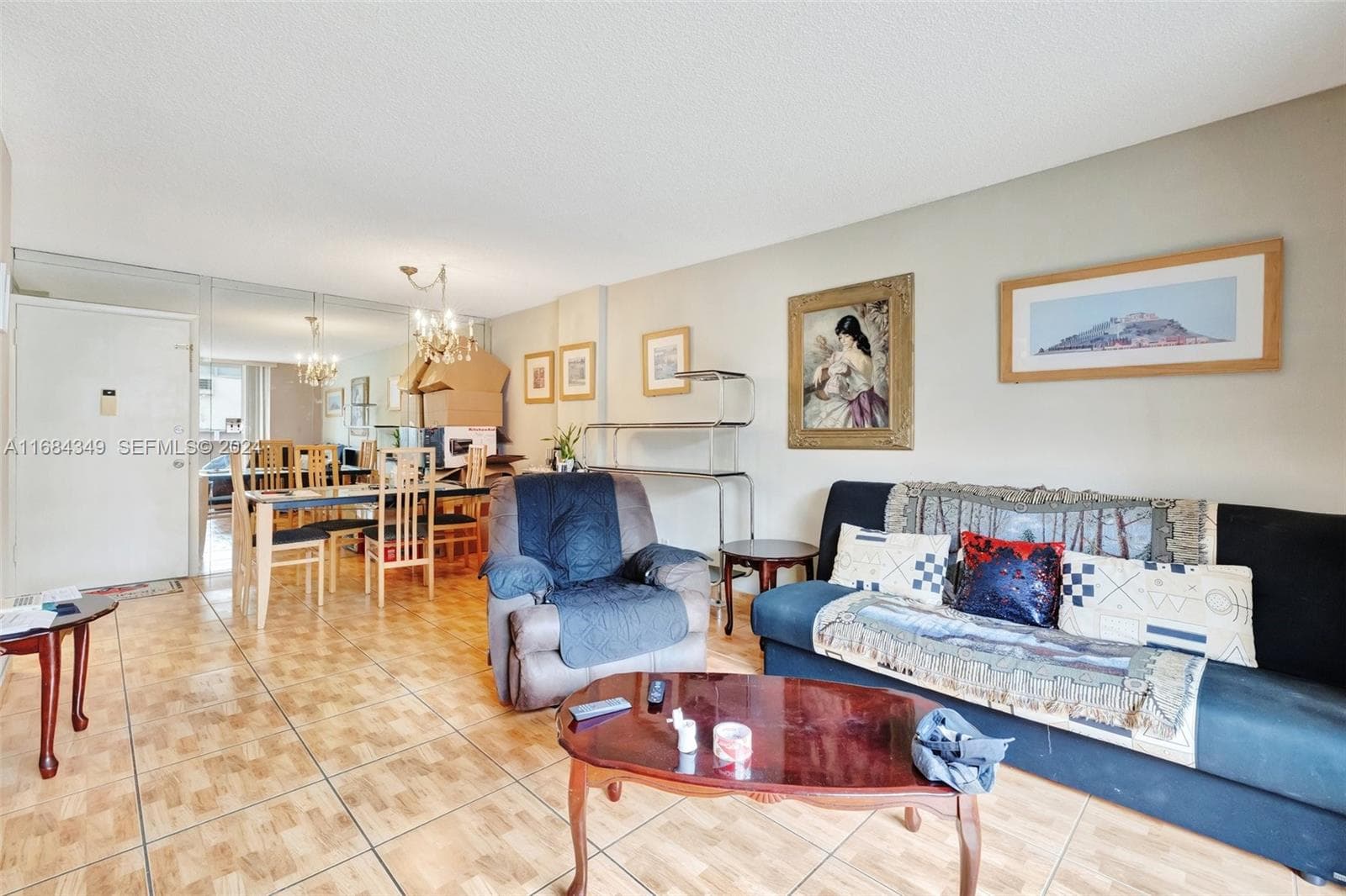3161 S Ocean Dr 203 photo 17