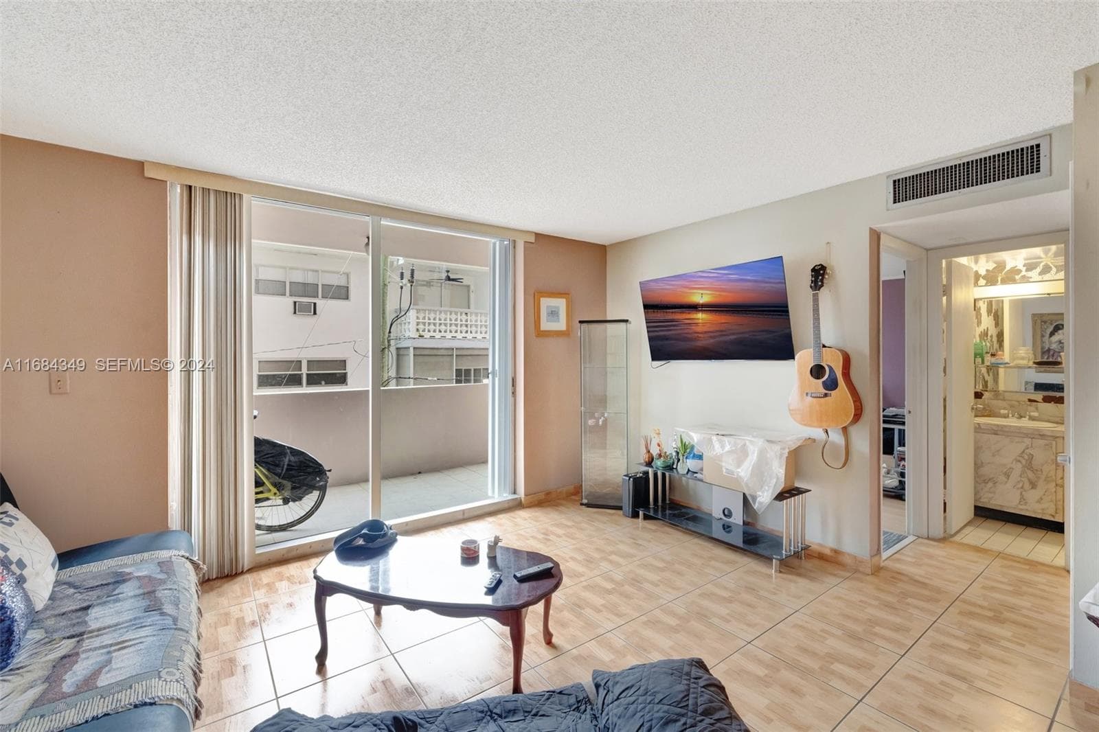 3161 S Ocean Dr 203 photo 15