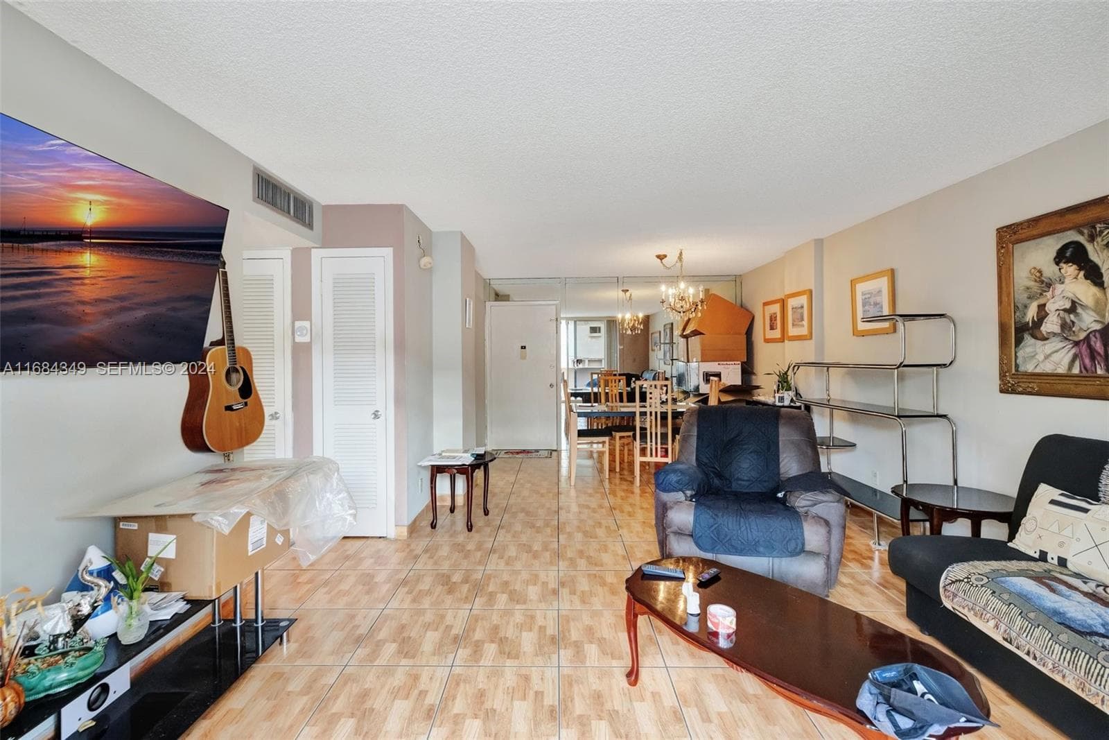 3161 S Ocean Dr 203 photo 19